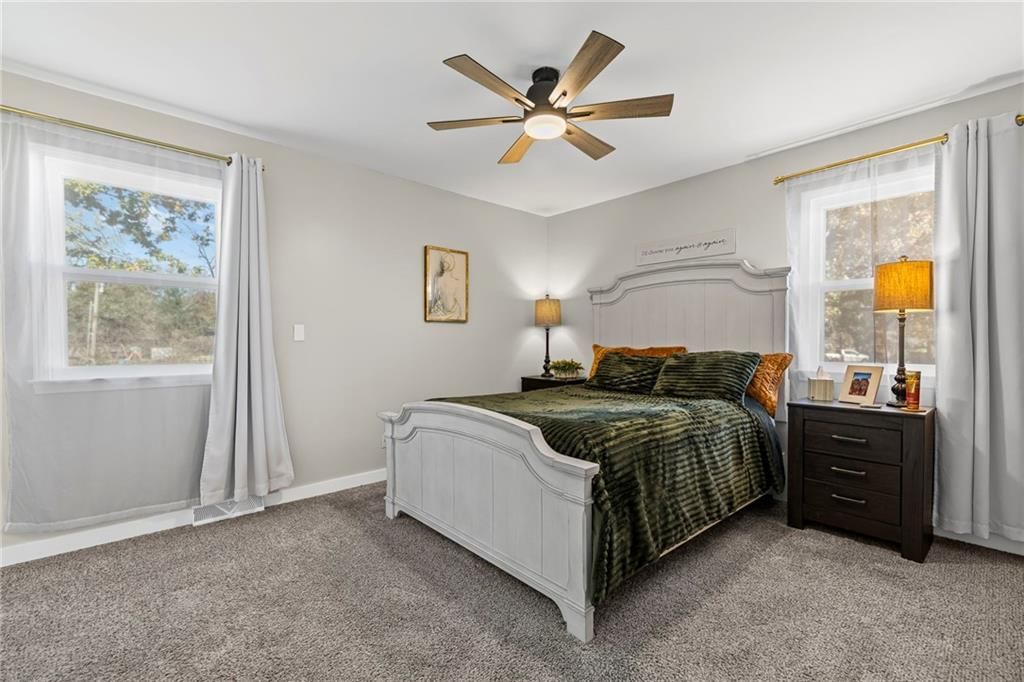 772 S Ash Street — photo 15