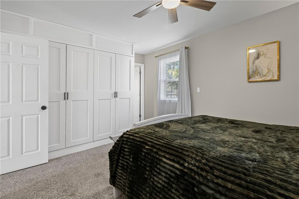 772 S Ash Street — photo 16