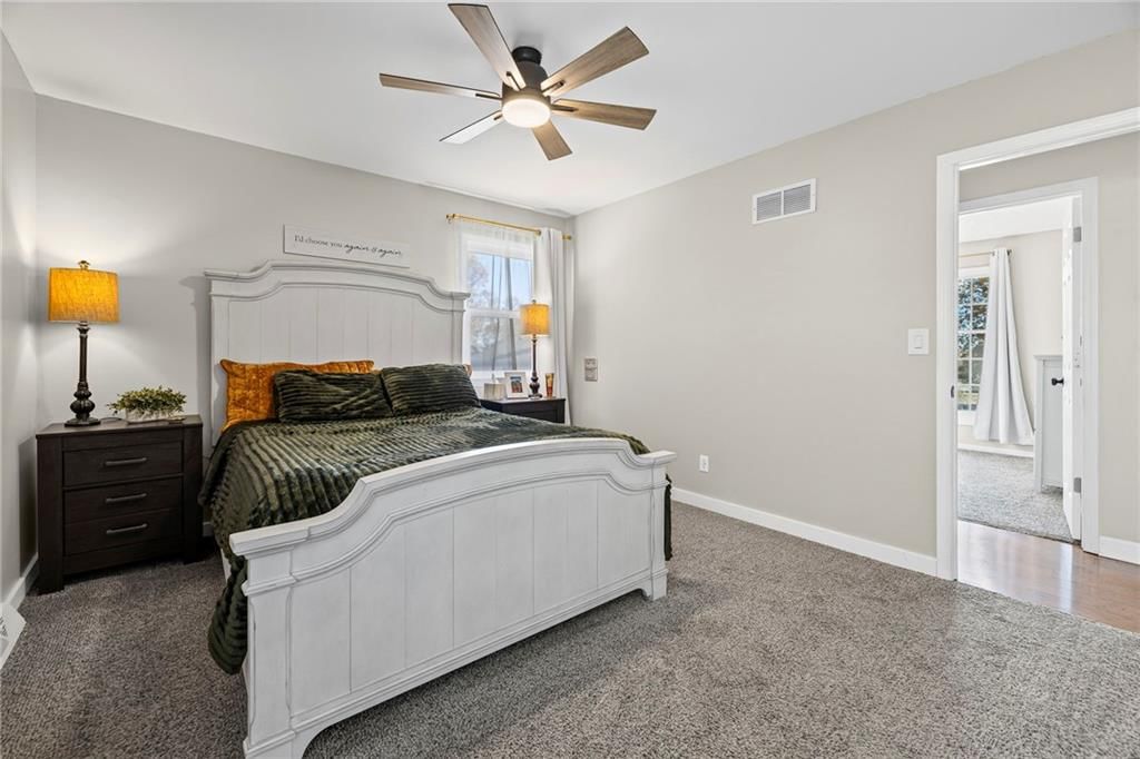 772 S Ash Street — photo 17