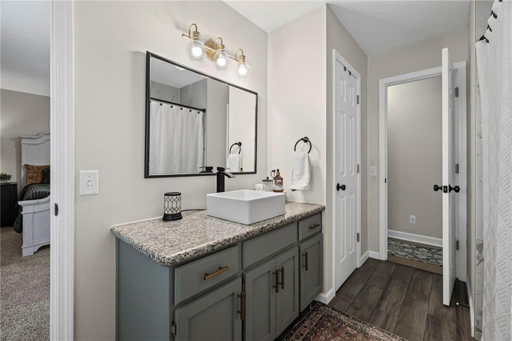 772 S Ash Street — photo 18