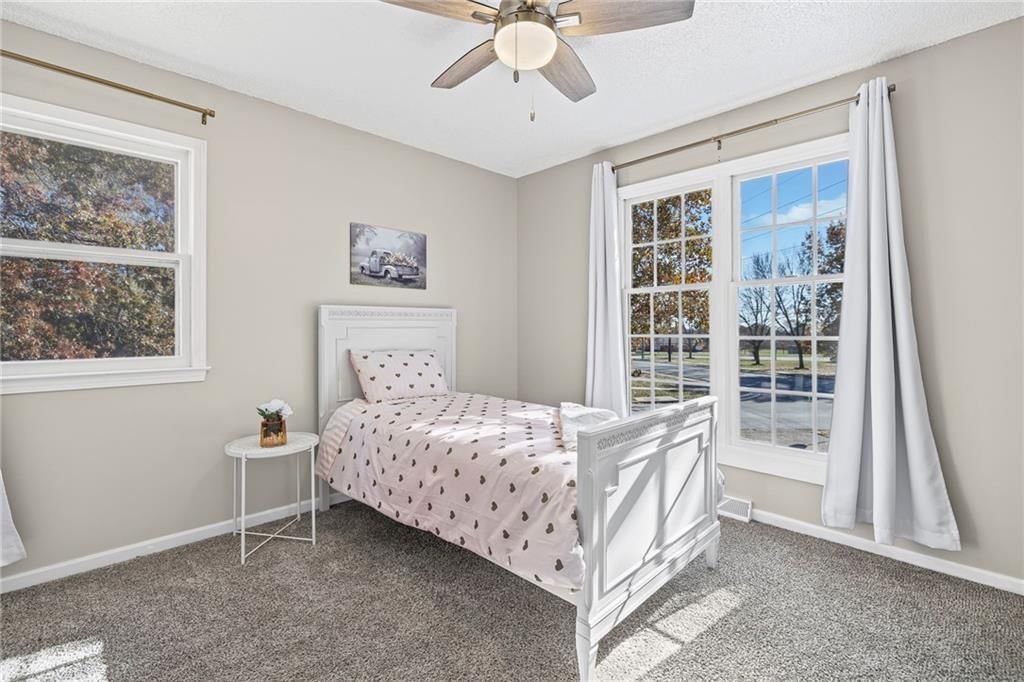 772 S Ash Street — photo 19