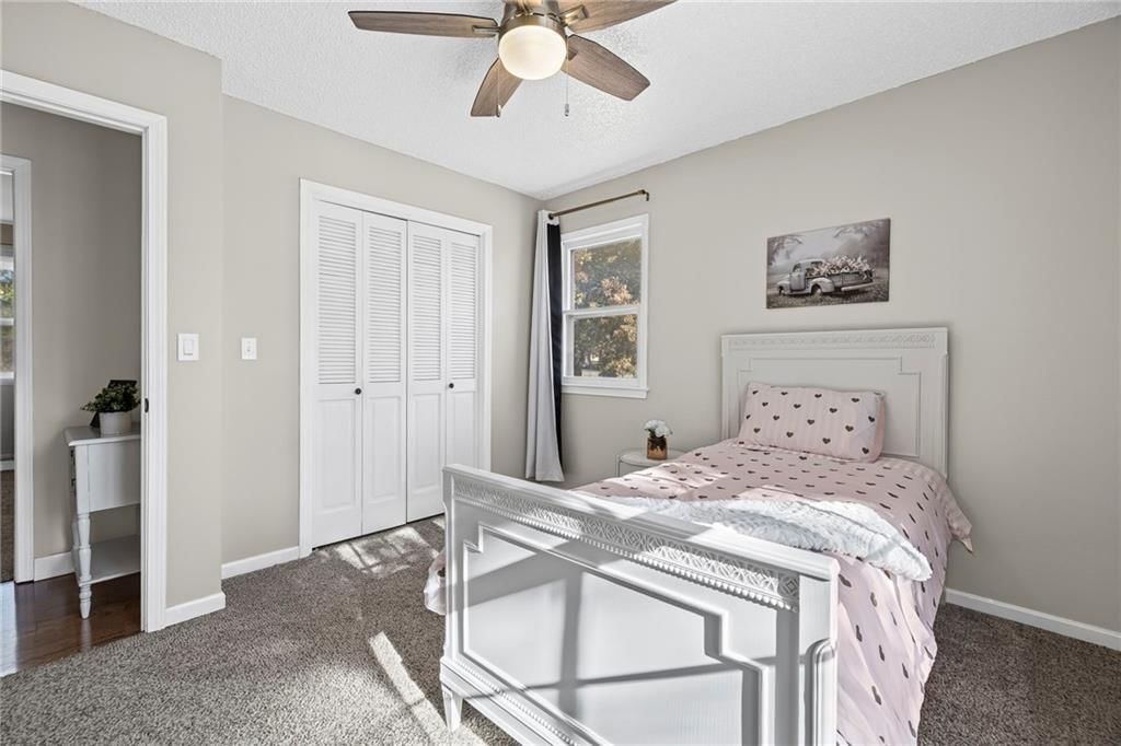 772 S Ash Street — photo 20
