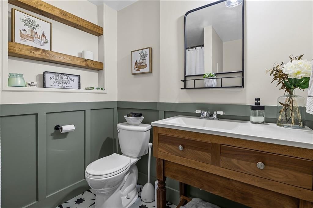 772 S Ash Street — photo 21