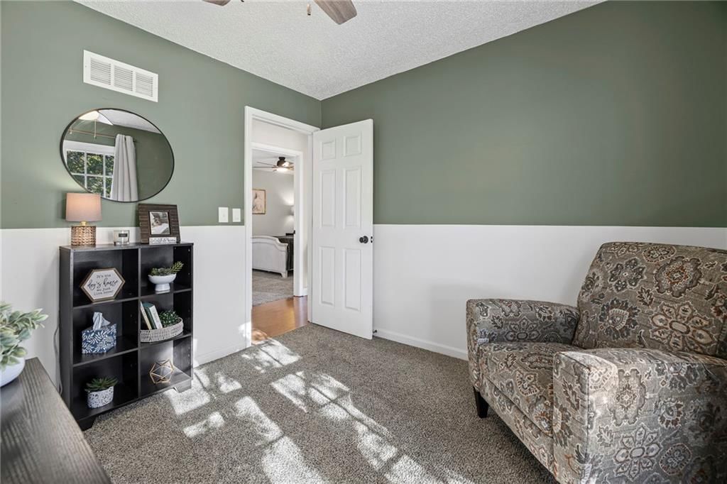 772 S Ash Street — photo 23
