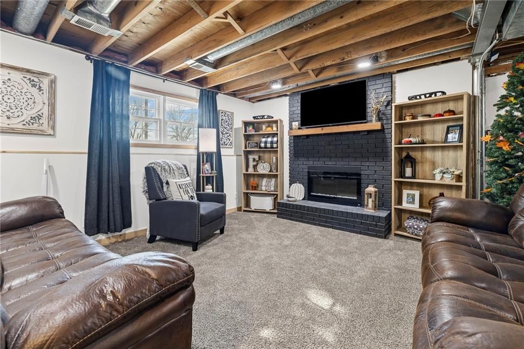 772 S Ash Street — photo 24