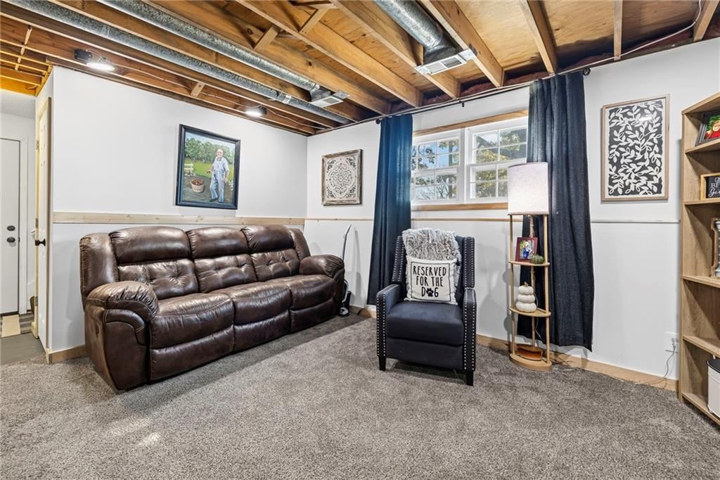 772 S Ash Street — photo 25