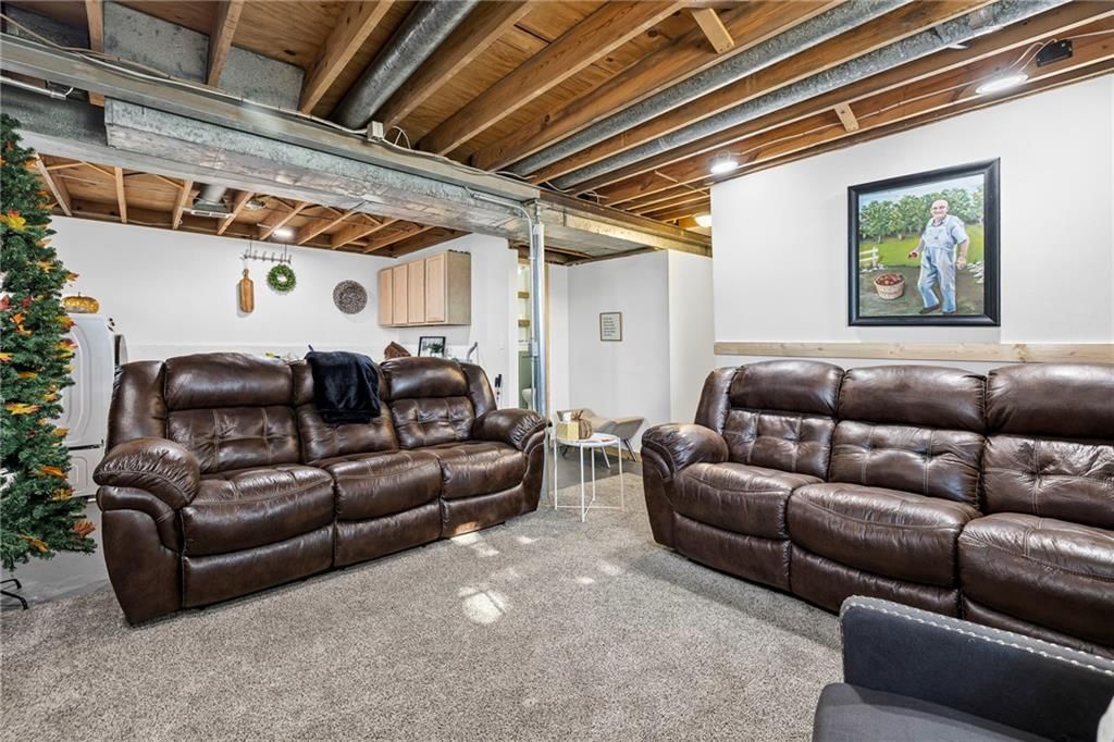 772 S Ash Street — photo 26