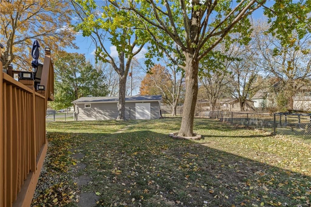 772 S Ash Street — photo 28