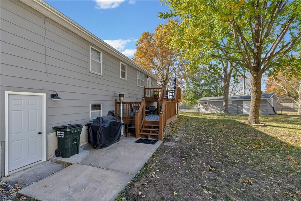 772 S Ash Street — photo 29