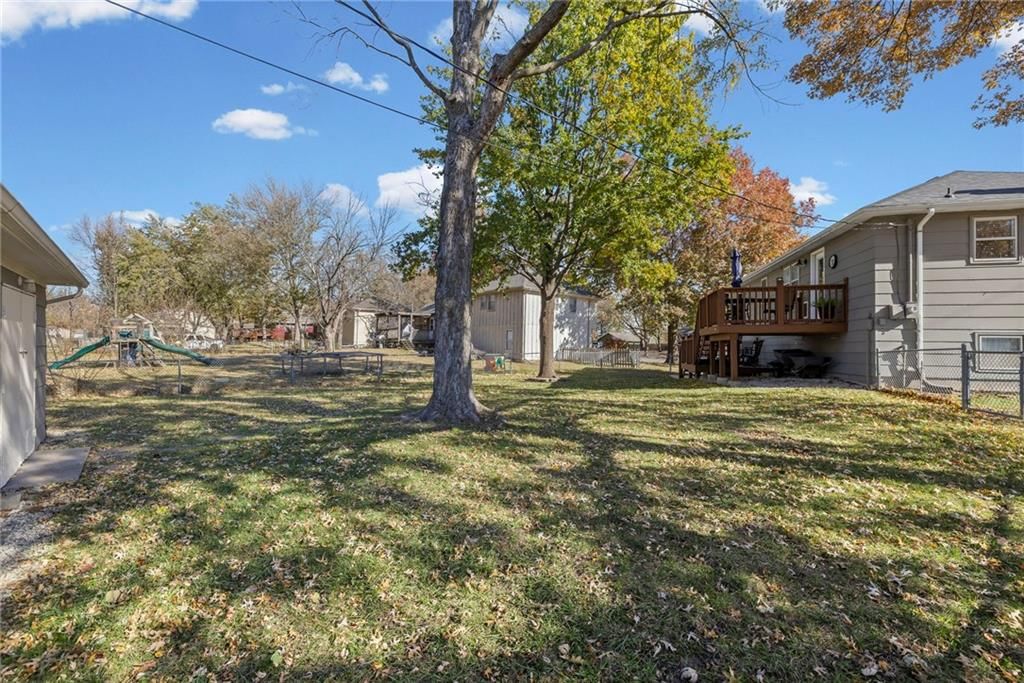 772 S Ash Street — photo 30