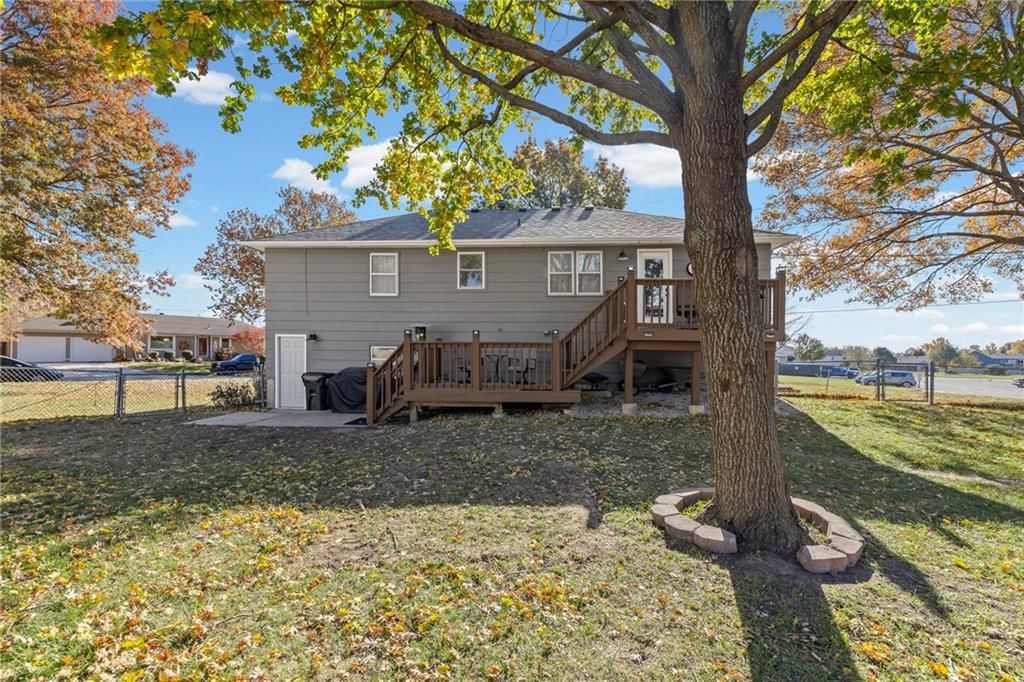 772 S Ash Street — photo 32