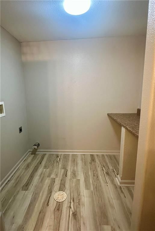 1017 S Locust N/A — photo 9