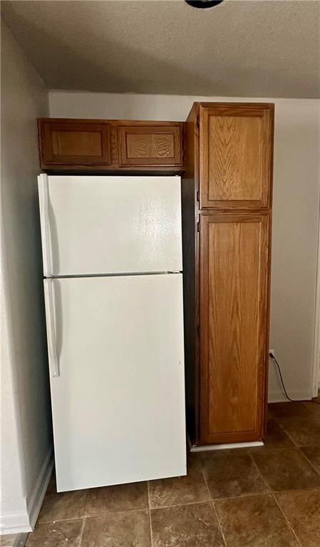 1017 S Locust N/A — photo 11