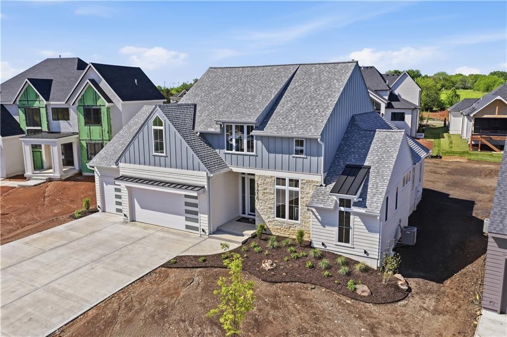 11710 W 181st Terrace — photo 3