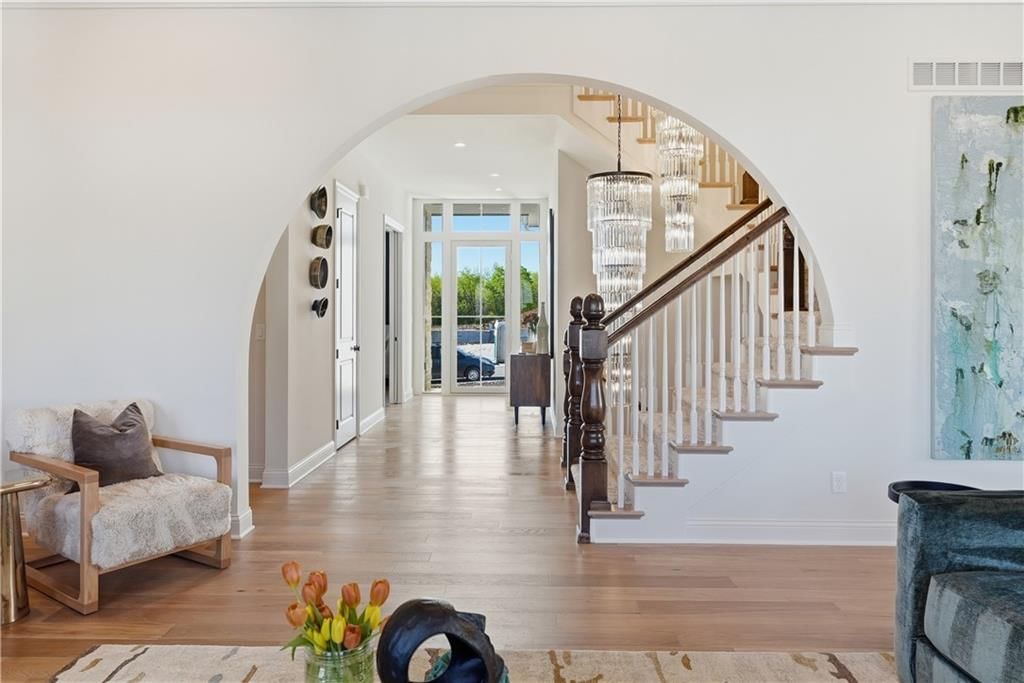 11710 W 181st Terrace — photo 9