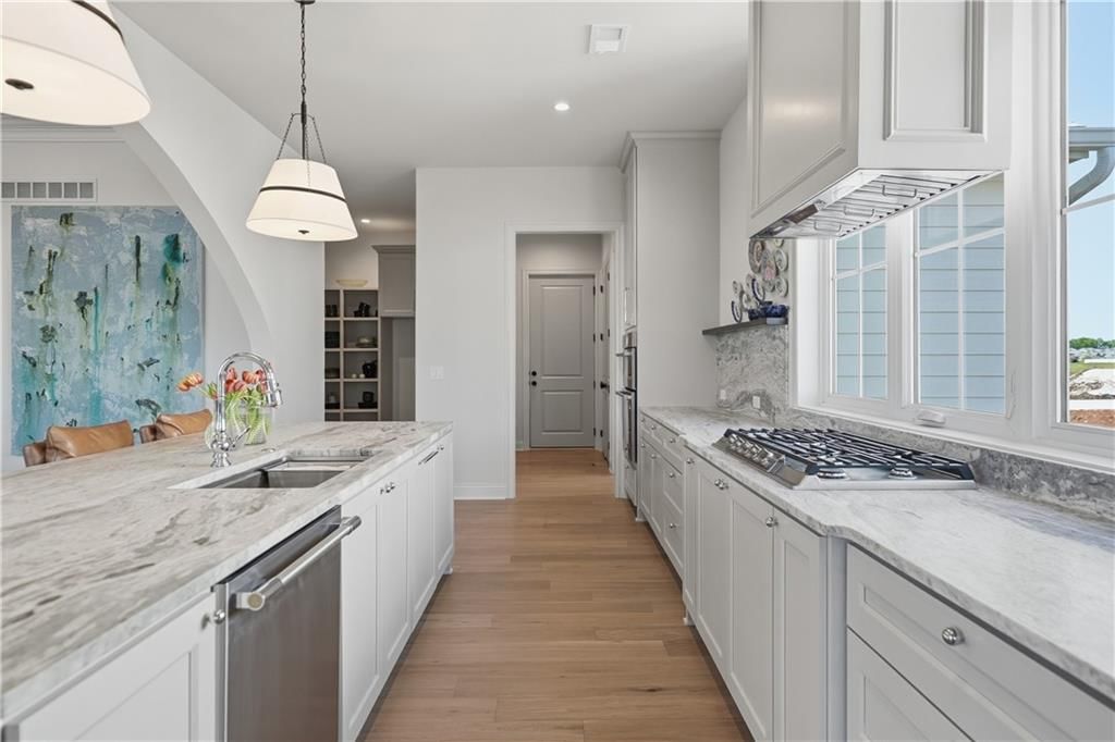 11710 W 181st Terrace — photo 32
