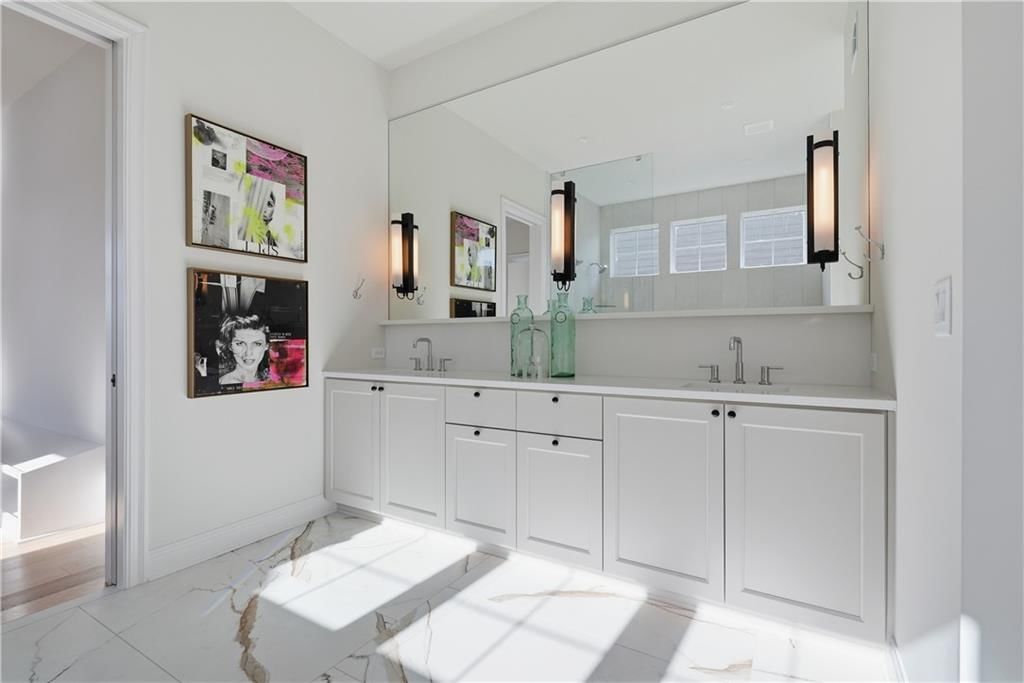 11710 W 181st Terrace — photo 48