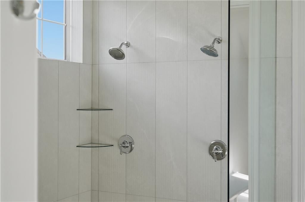 11710 W 181st Terrace — photo 49