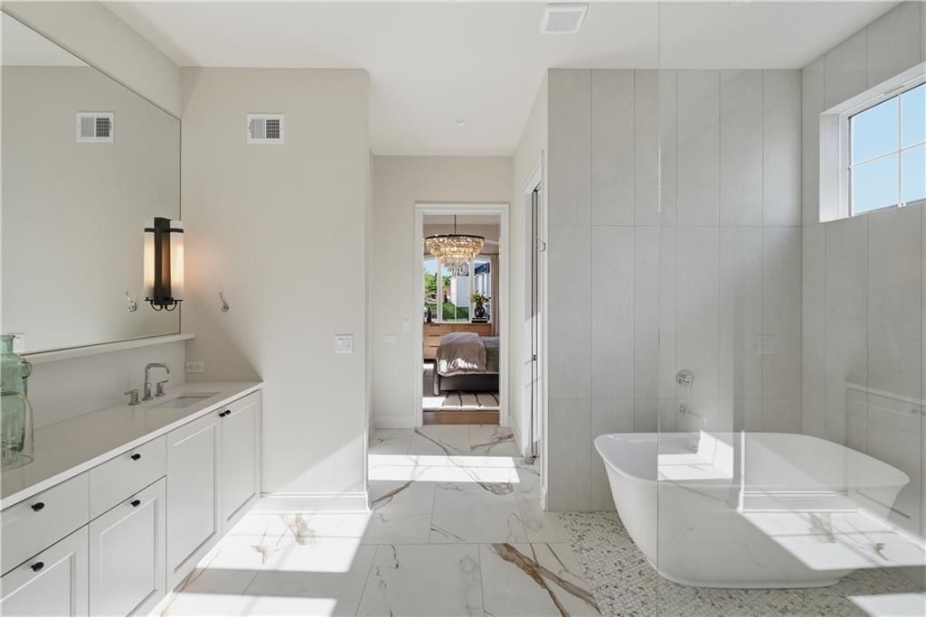 11710 W 181st Terrace — photo 50