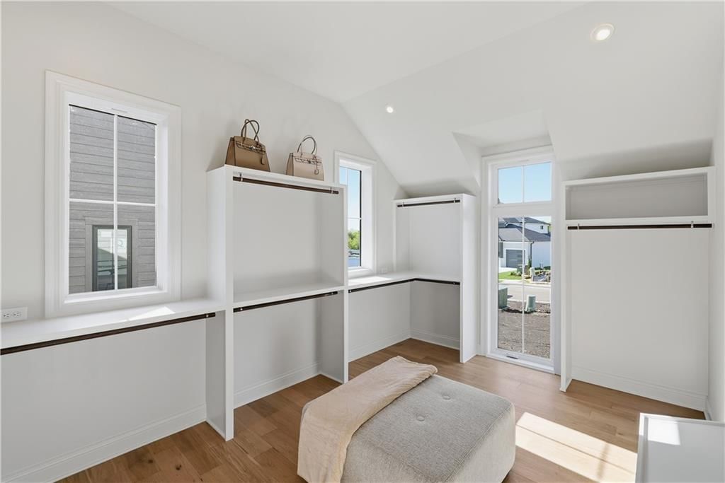 11710 W 181st Terrace — photo 51