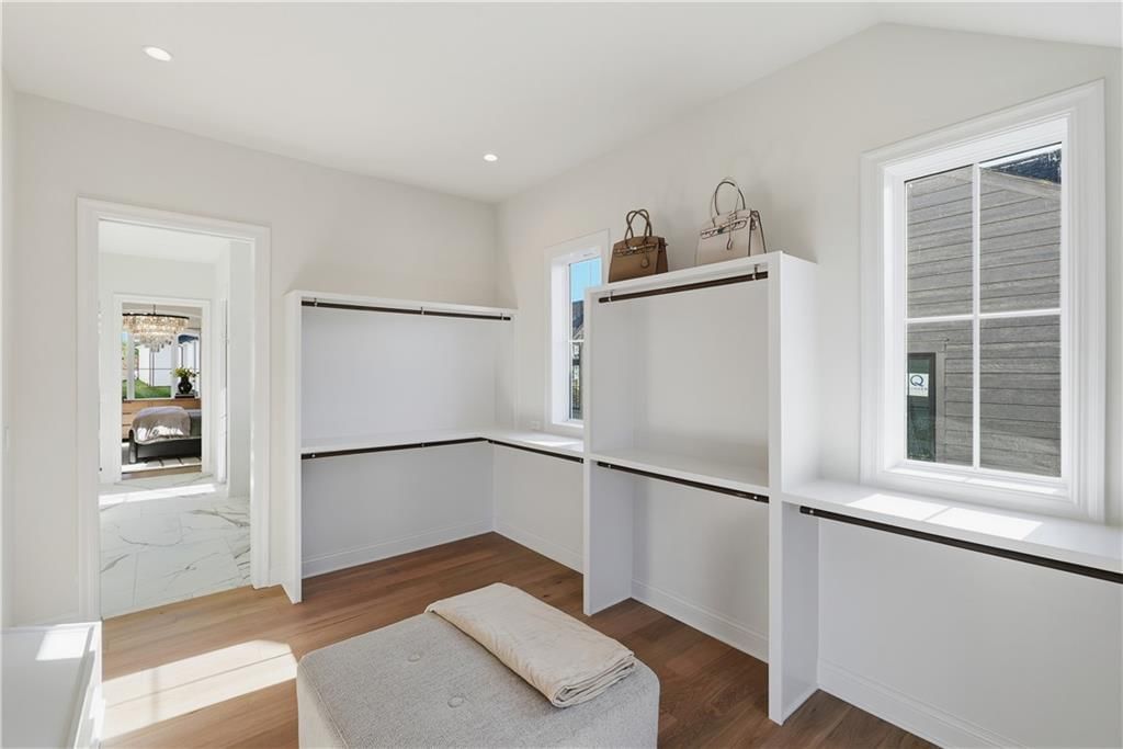 11710 W 181st Terrace — photo 52