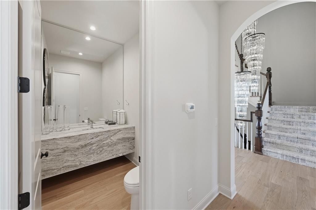 11710 W 181st Terrace — photo 53