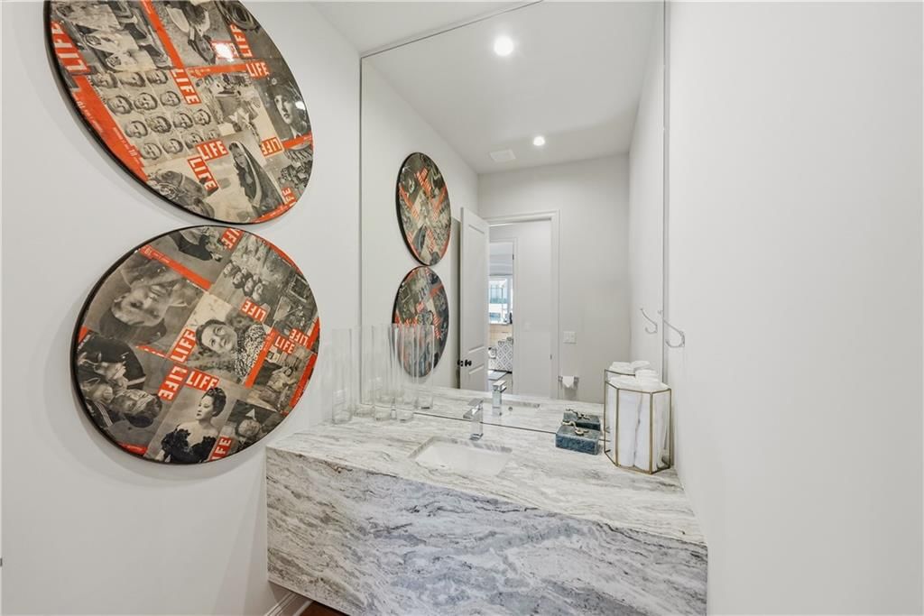 11710 W 181st Terrace — photo 54