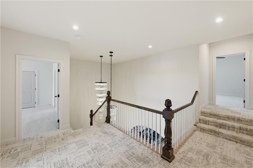 11710 W 181st Terrace — photo 55