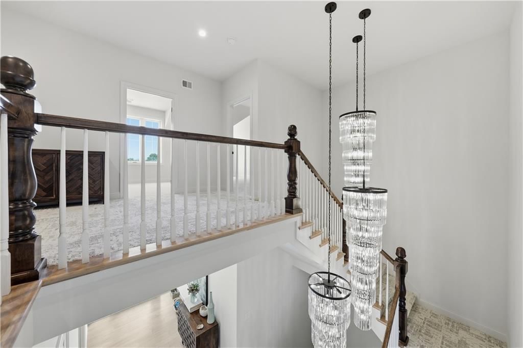 11710 W 181st Terrace — photo 56