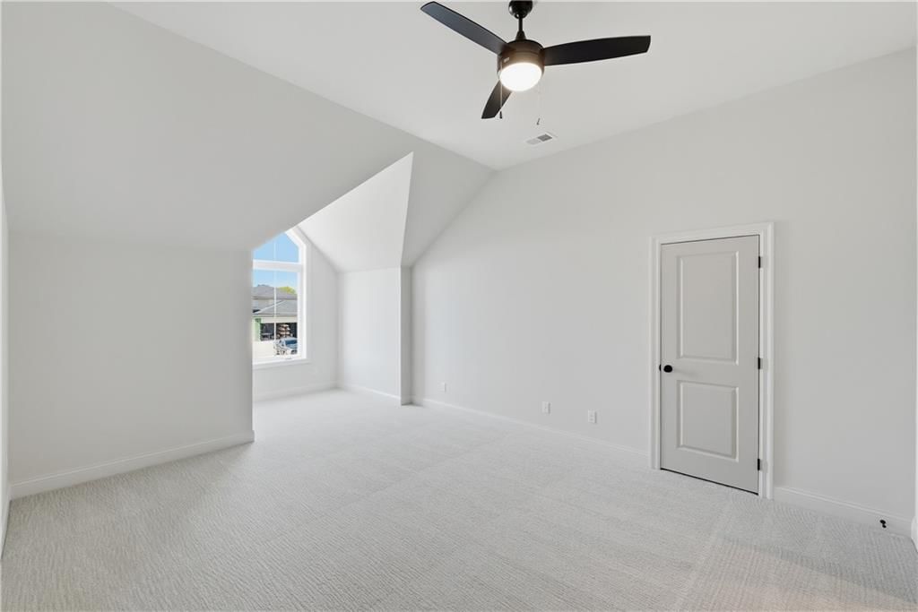 11710 W 181st Terrace — photo 57