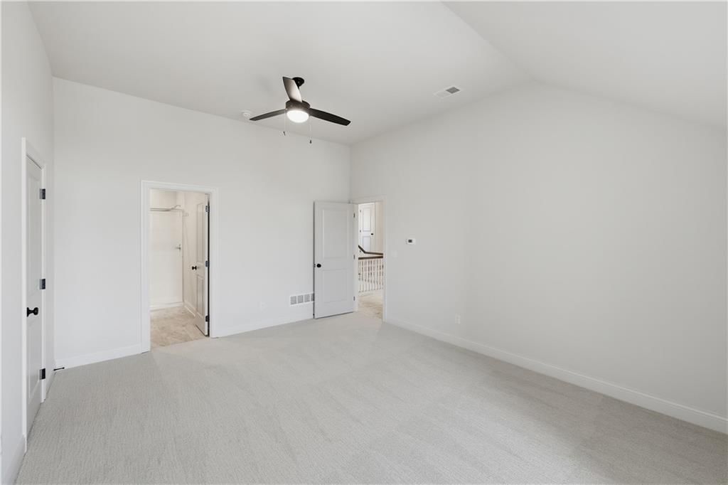 11710 W 181st Terrace — photo 58