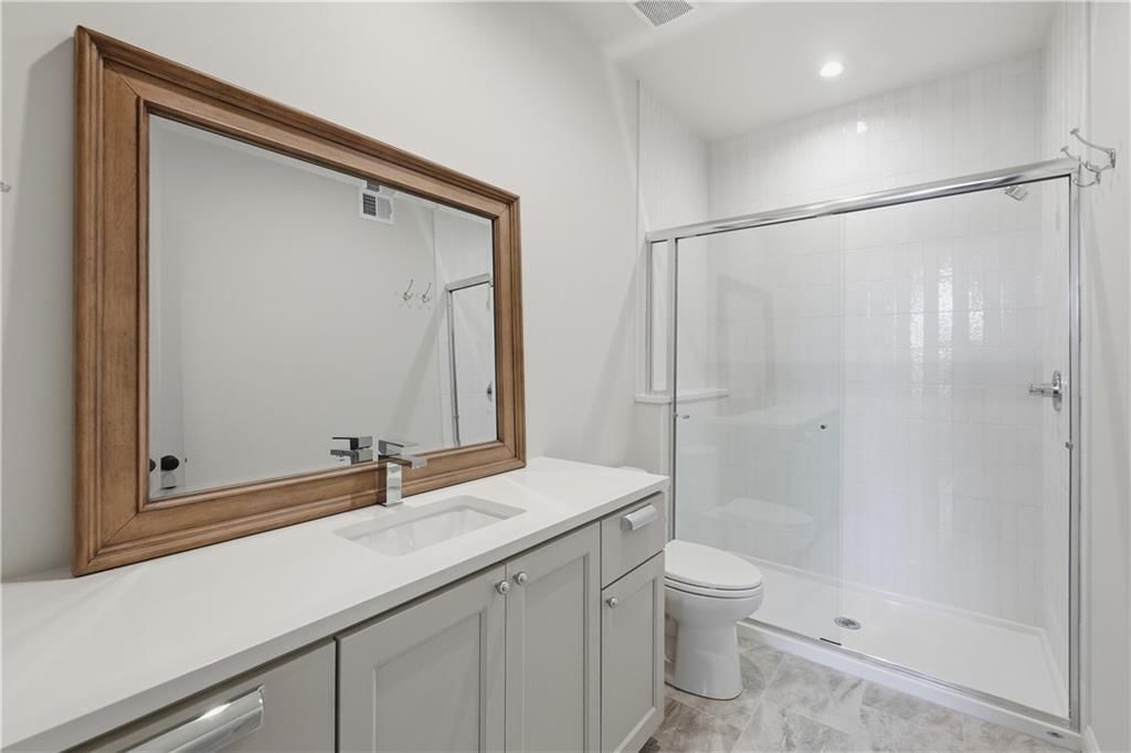 11710 W 181st Terrace — photo 59