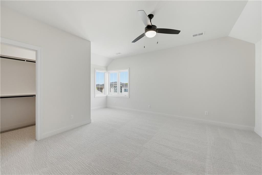 11710 W 181st Terrace — photo 60