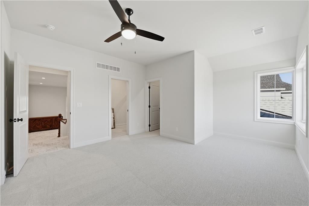 11710 W 181st Terrace — photo 61