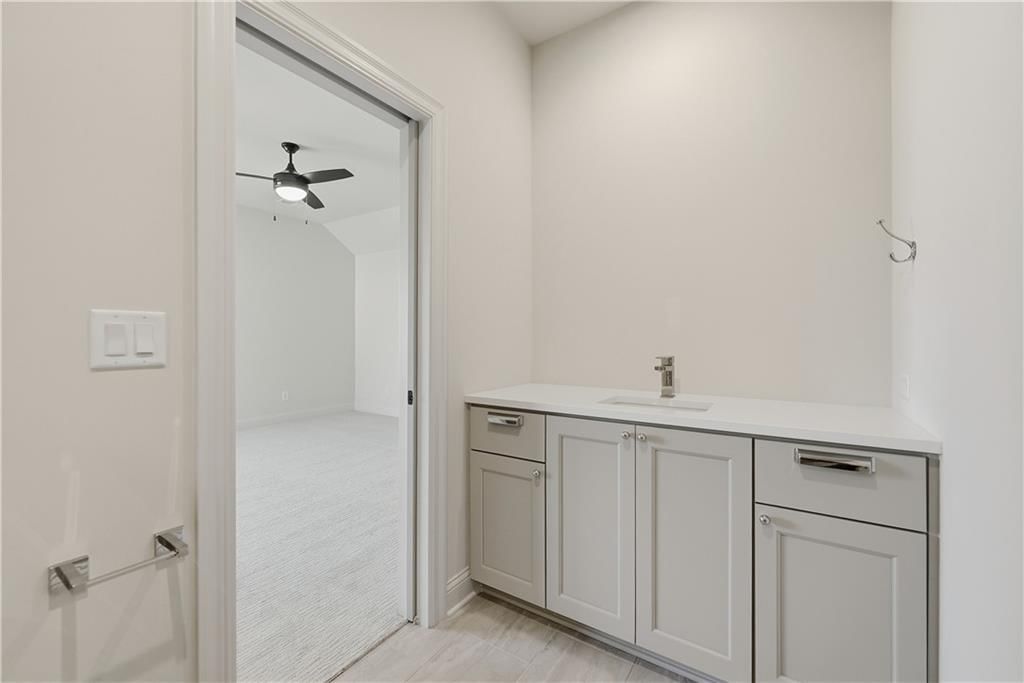 11710 W 181st Terrace — photo 62