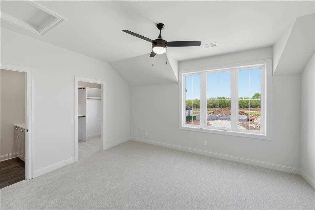 11710 W 181st Terrace — photo 63