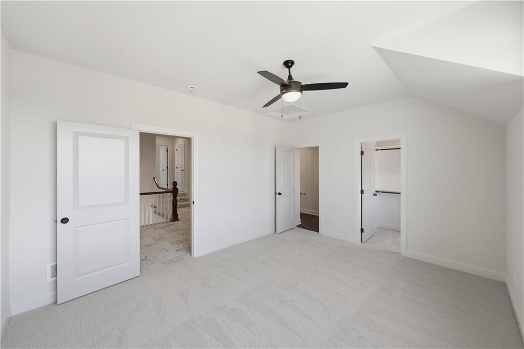 11710 W 181st Terrace — photo 64