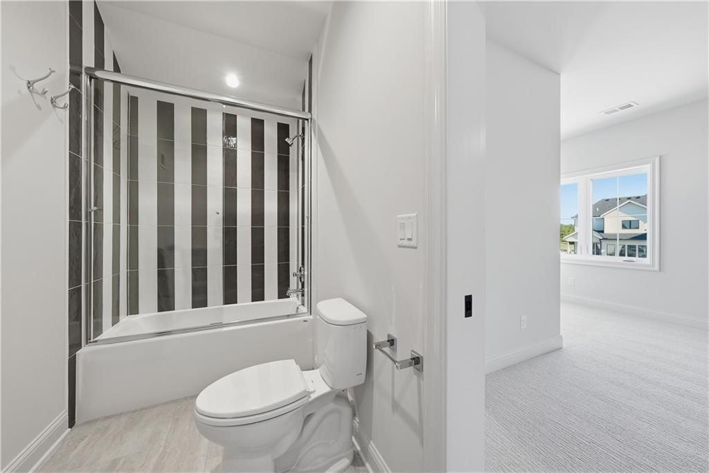 11710 W 181st Terrace — photo 65