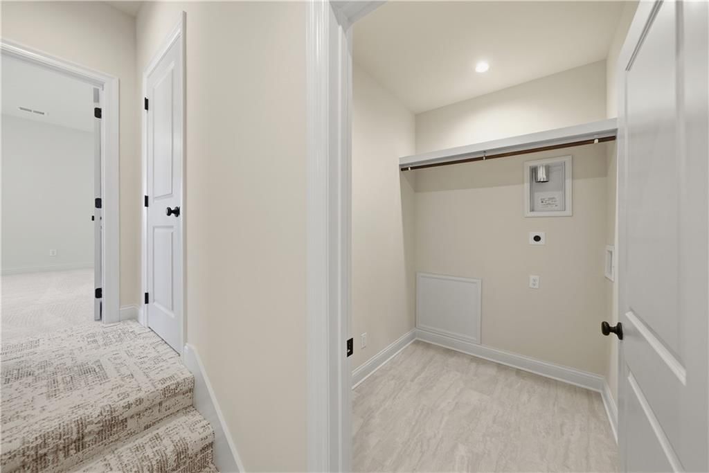 11710 W 181st Terrace — photo 66