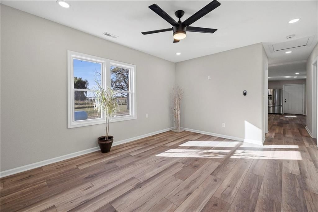 28778 W 319th Street — photo 10