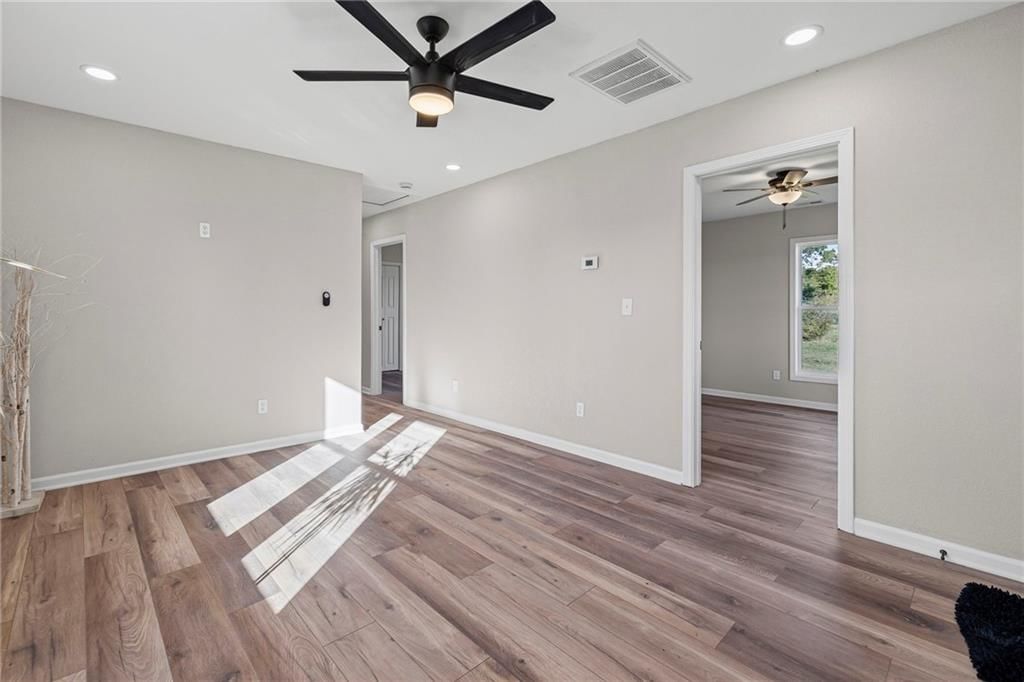 28778 W 319th Street — photo 11
