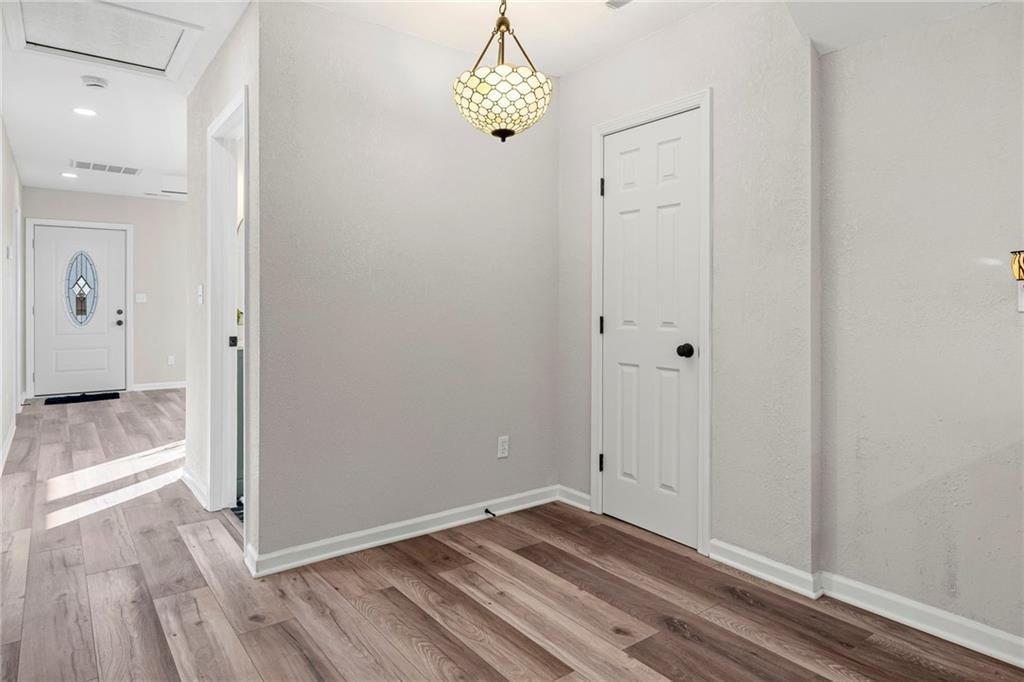 28778 W 319th Street — photo 12