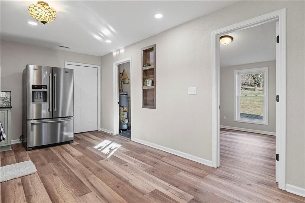 28778 W 319th Street — photo 14