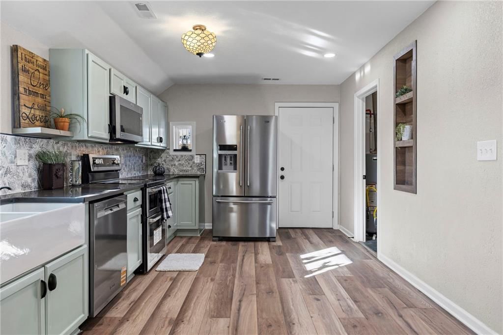 28778 W 319th Street — photo 18