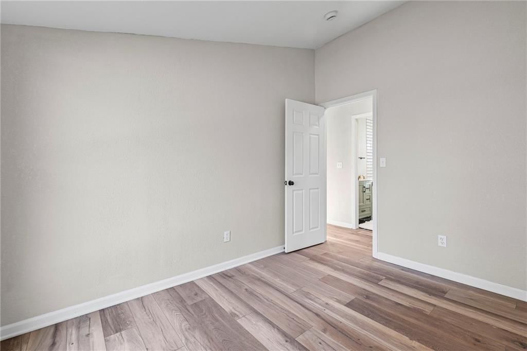 28778 W 319th Street — photo 19