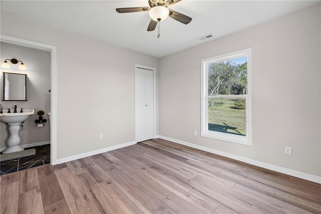 28778 W 319th Street — photo 20