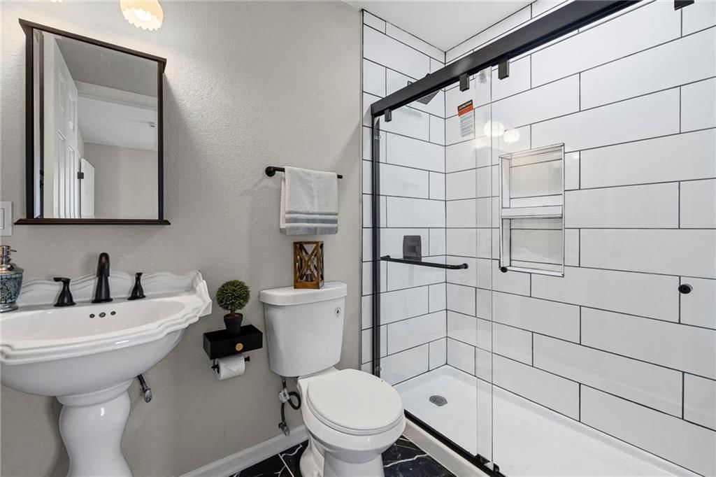 28778 W 319th Street — photo 21