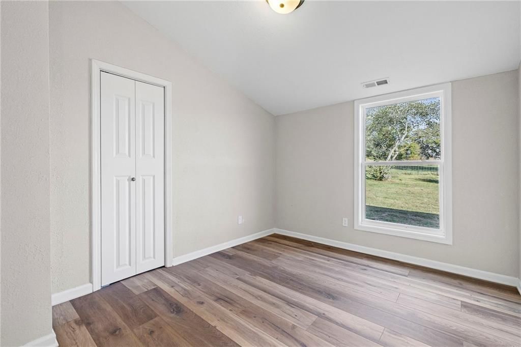 28778 W 319th Street — photo 22