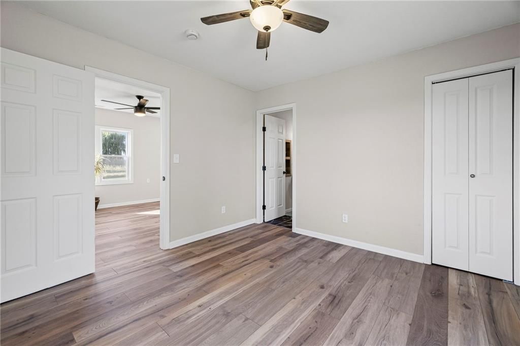 28778 W 319th Street — photo 23