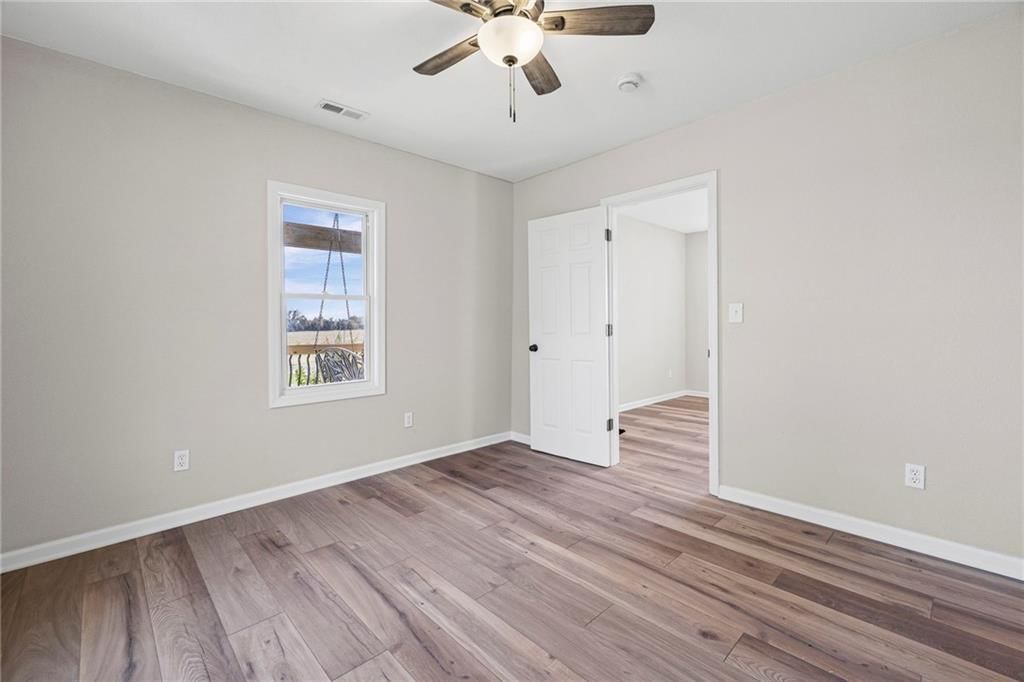 28778 W 319th Street — photo 24